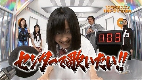 [40_1%255B2%255D.jpg]