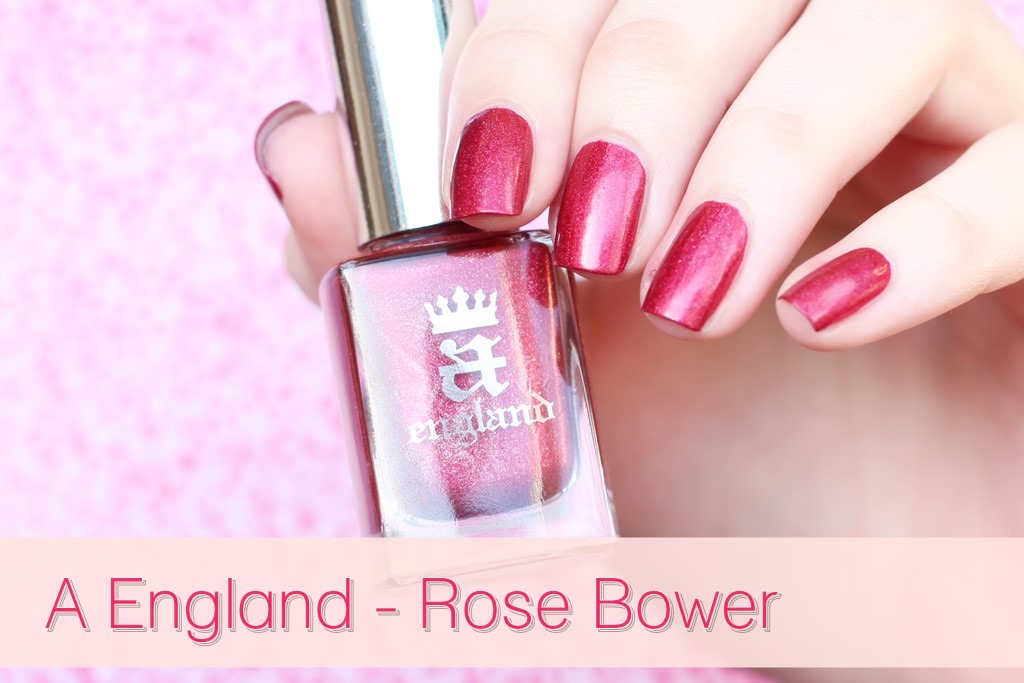 [A-England-Rose-Bower-1%255B2%255D.jpg]