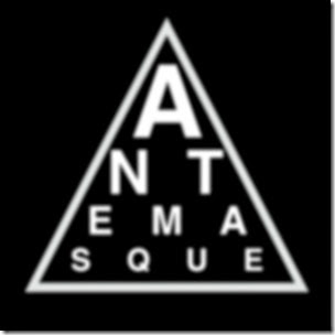 Antemasque-logo-640x640