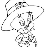 dibujos-colorear-piolin-p.jpg