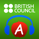 Cover Image of Herunterladen LearnEnglish Podcasts - Kostenlos Englisch hören 3.4.1 APK