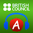 LearnEnglish Podcasts 3.6.2