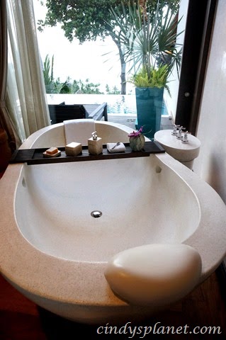 [Four%2520Season%2520Resort%2520Koh%2520Samui10%255B3%255D.jpg.webp]