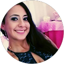Adriana Delgado