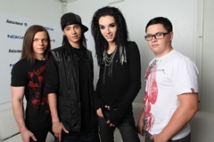 328667_268133899918510_129059640492604_631461_870139897_o