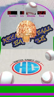 Free Download Arcade Basketball 3D APK for PC