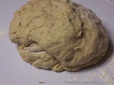 [sprouted-emmer-bread%2520016%255B1%255D.jpg]