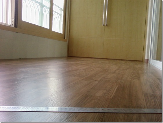 Gallery2120_4