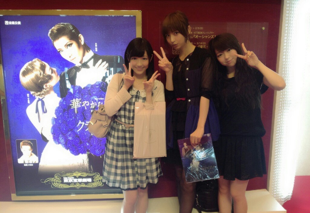 [27%2520-%25201%255B2%255D.jpg]