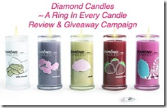 RindInEverySoyCandle-Bloggers-Campaign