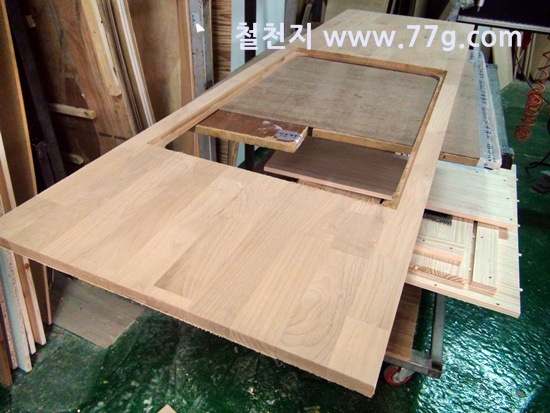 [%25C2%25A0%25C2%259C%25C3%2580DSC04240%255B7%255D.jpg]