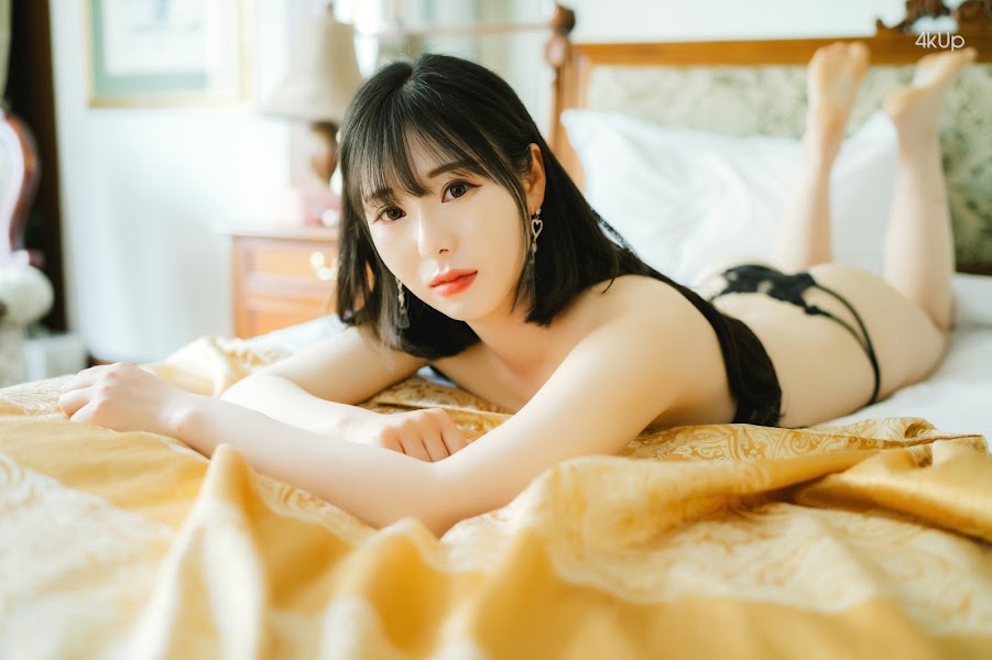 Haru – A day for you Vol.1 & Moon Night Snap