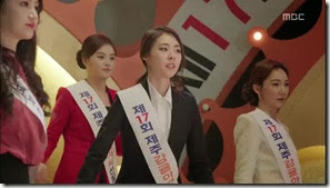 Miss.Korea.E04.mp4_002944479