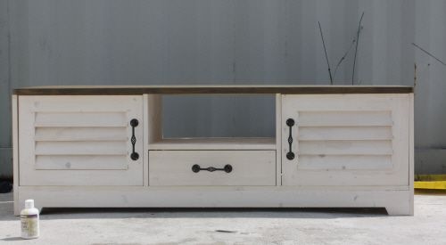 [9BR4OU3MVJLNLAMSILU0%255B3%255D.jpg]