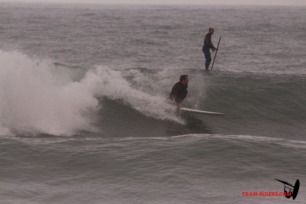 20141123-sup-argeles056.JPG