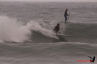 20141123-sup-argeles056.JPG