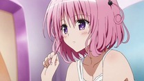 [SubDESU] To Love-Ru Trouble - Darkness OVA - 01v0 (1280x720 x264 AAC) [DC0333D6].mkv_snapshot_01.04_[2012.08.17_20.24.28]