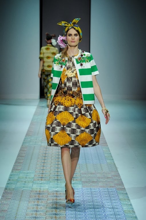 [StellaJean%2520SS14%2520%25289%2529%255B3%255D.jpg]