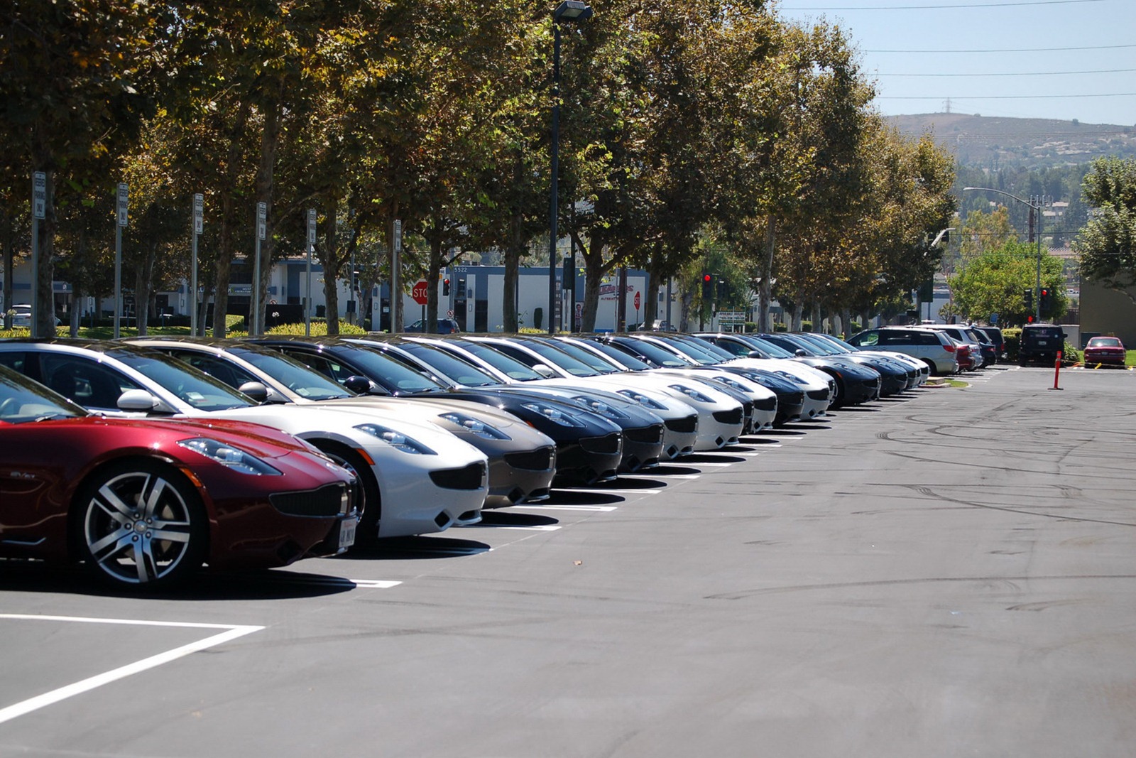 [Fisker-Karma-Gathering-4%255B2%255D.jpg]