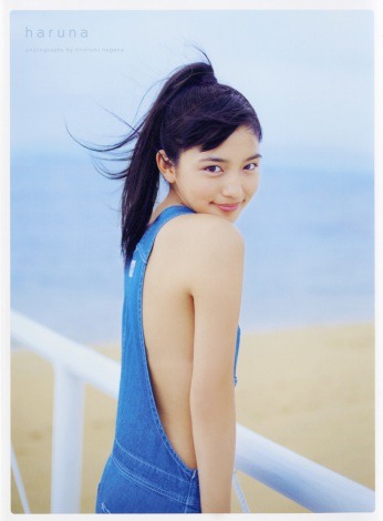 [1_2%255B2%255D.jpg]