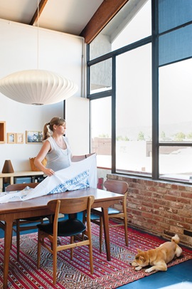 benoit-residence-interior-diningroom-portrait-lynda