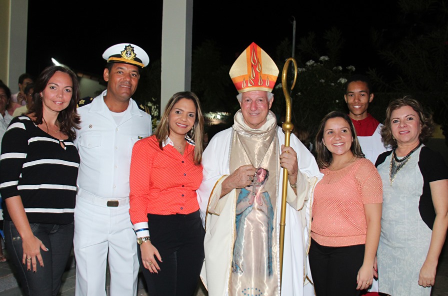 [LUANA%252015%25206%255B4%255D.jpg]