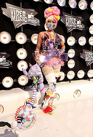 [Nicki-Minaj-MTV-VMA-2011%255B5%255D.jpg]