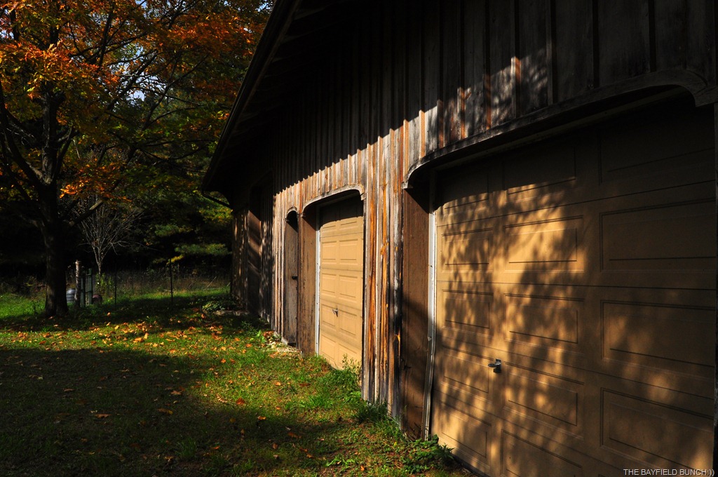 [DSC_0017%255B3%255D.jpg]