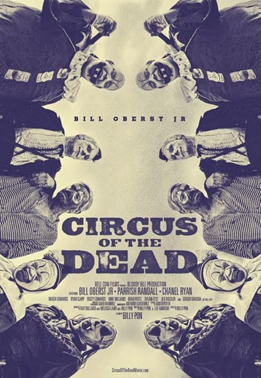 [circus-of-the-dead-poster-2%255B5%255D.jpg]