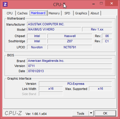 [CPU-Z__2014-03-26_20-14-43%255B4%255D.png]
