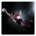 Soccer Highlights icon