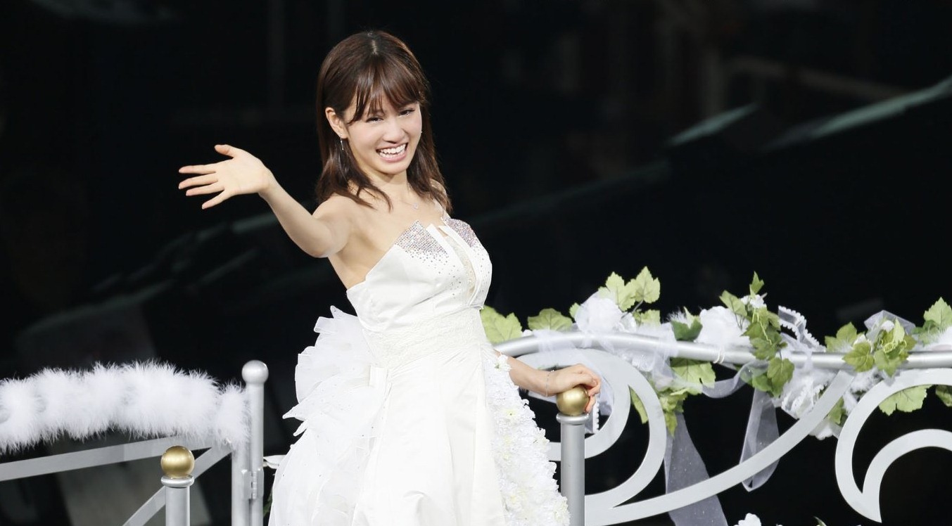 [71RsqcOzh7L._AA1500_%255B3%255D.jpg]