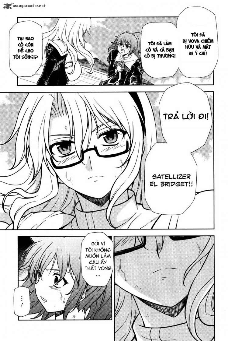 BlogTruyen.Com - Blog Truyện Tranh Online Siêu Tốc