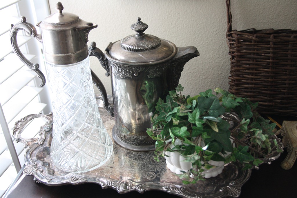 [IMG_8090%255B4%255D.jpg]