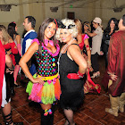 OIAHALLOWEEN 2011 4190.JPG