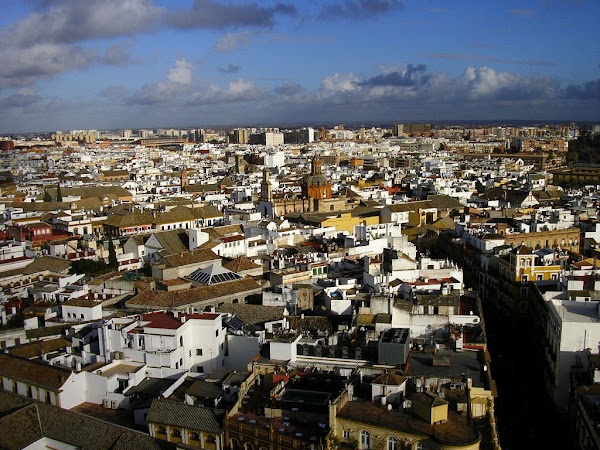 5. din Giralda.JPG