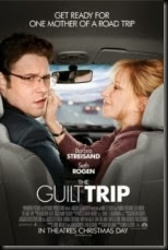 02. The_Guilt_Trip_2012