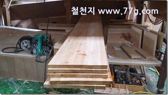 20140901144811