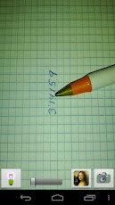 ���� (Magnifier HD)