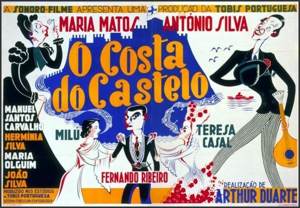 [1943-O-Costa-do-Castelo.24.jpg]