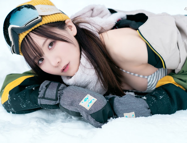 [Fantia] Coser@けん研 (けんけん) Feb 2022