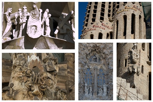 Gaudi_collage_01