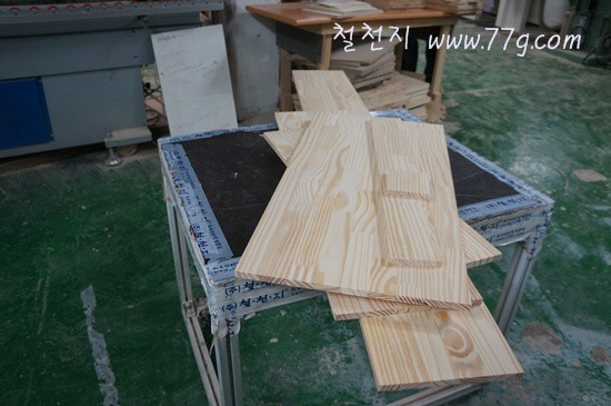 [%25C2%25A0%25C2%259C%25C3%2580DSC02350-20120530-104924%255B3%255D.jpg]