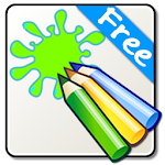 Coloring and Paint Apk