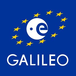 Logo_Galileo