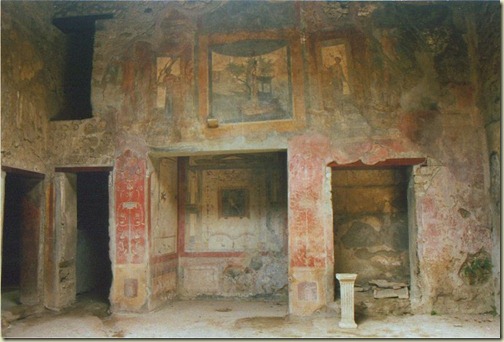 800px-Pompei-fresco
