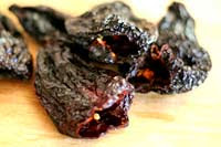 red-chili-sauce-3.jpg