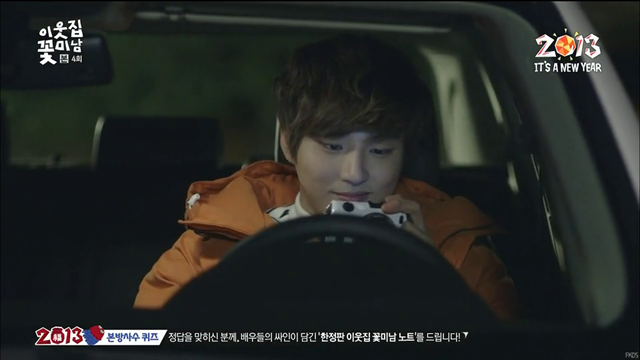 [shot0910%255B2%255D.png]