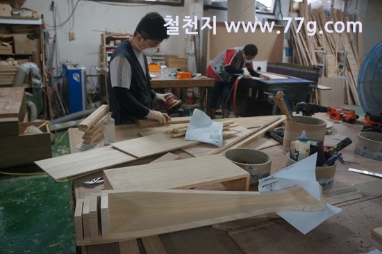 [77gDSC04909-20130826-160858%255B3%255D.jpg]