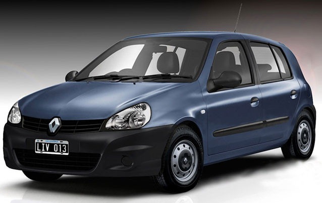 [Novo-Renault-Clio-Live-proje%25C3%25A7%25C3%25A3o%255B2%255D.jpg]